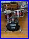 GROVER-PRO-Custom-Drum-Set-KIT-3-pc-Shell-Pack-with-upgrade-and-LUIGI-Cases-01-ex