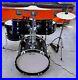 Gammon-Percussion-5-Pc-Mini-Drum-Set-with-Cymbals-01-lns