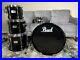 Genuine-1991-Pearl-Session-Elite-Drumset-Lacquer-10-12-14-20-Snare-Gorgeous-01-cr