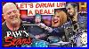 Give-Me-A-Beat-Top-7-Rare-Drums-Pawn-Stars-01-stvv