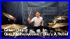 Give-Me-Novacaine-She-S-A-Rebel-Drum-Cover-Green-Day-01-thqb