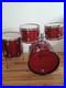 Gretsch-1966-Red-Sparkle-4-piece-drum-set-01-yl