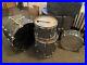 Gretsch-4-Piece-Drumset-Rare-Vintage-4157-Snare-Moon-Glow-Factory-Pull-12-14-20-01-kqy