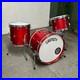 Gretsch-Broadkaster-Modern-3pc-Drum-Set-22-13-16-Satin-Tabasco-01-st