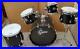 Gretsch-Catalina-Ash-5-Piece-Drumset-With-Stands-Drum-Set-01-rr