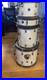 Gretsch-Catalina-Club-4-Piece-Drum-Shell-Pack-CT1-J484-White-Pearl-PRICE-DROP-01-rj