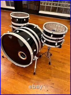 Gretsch Catalina Club Drum Set for sale
