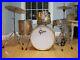 Gretsch-Catalina-Club-Drum-Set-with-Cymbals-Throne-Gold-Sparkle-01-xkv