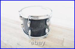 Gretsch Drum Set Kit 4 Piece drums in very good condition (church owned)