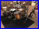 Gretsch-Drum-Set-Used-01-mwu