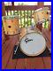 Gretsch-Drum-set-USA-12-14-18-Free-shipping-within-continental-United-States-01-lri