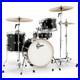 Gretsch-Drums-Catalina-Club-Jazz-4-Piece-Shell-Pack-Piano-Black-Refurbished-01-ymae