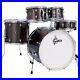 Gretsch-Drums-Energy-5-Piece-Shell-Pack-Grey-Steel-LN-01-nt