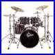 Gretsch-Drums-Renown-4-Piece-Shell-Pack-with-Free-8-Tom-LN-01-pzsa