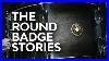 Gretsch-Drums-The-Round-Badge-Stories-Documentary-2023-01-ppe