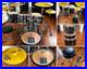 Gretsch-Energy-Acoustic-Drum-Kit-with-Sabian-SBR-Cymbals-Drum-Throne-5piece-drum-01-mlm