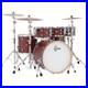 Gretsch-Marquee-4-Piece-Shell-Pack-withFREE-8-Tom-Satin-Dark-Cherry-22-Bass-RF-01-qc