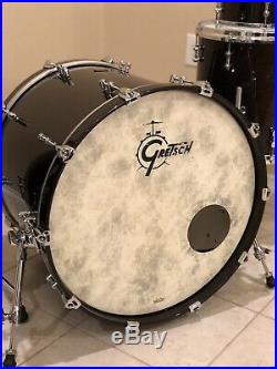 Gretsch New Classic Drum Set