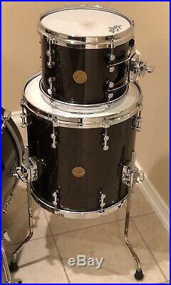Gretsch New Classic Drum Set
