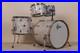 Gretsch-RN2-E8246-Renown-Vintage-Pearl-Drum-Set-01-zs