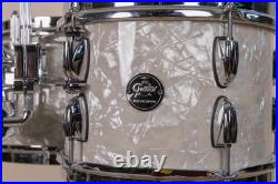Gretsch RN2-E8246 Renown Vintage Pearl Drum Set