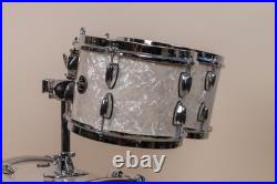 Gretsch RN2-E8246 Renown Vintage Pearl Drum Set