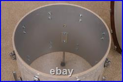 Gretsch RN2-E8246 Renown Vintage Pearl Drum Set