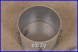 Gretsch RN2-E8246 Renown Vintage Pearl Drum Set