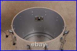 Gretsch RN2-E8246 Renown Vintage Pearl Drum Set