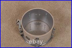 Gretsch RN2-E8246 Renown Vintage Pearl Drum Set