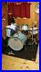 Gretsch-Renown-57-Motor-City-Blue-Set-unused-and-Beautiful-01-vpz