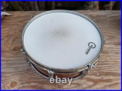 Gretsch Renown Autumn Burst Maple 14x5 Snare Drum