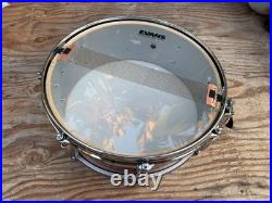 Gretsch Renown Autumn Burst Maple 14x5 Snare Drum