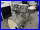 Gretsch-Renown-Maple-kick-20-toms-10-12-14-16-snare-14-free-new-evans-G2-01-ud