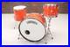 Gretsch-USA-Broadkaster-3pc-Drum-Kit-Set-Tangerine-Glitter-26-16-14-01-gs