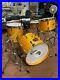 Gretsch-USA-Custom-4pc-Drum-Set-Satin-Sun-Amber-01-askp