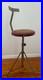 Gretsch-Vintage-1966-Model-4992-Drum-Throne-With-Backrest-01-dmop