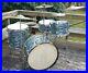 Gretsch-Vintage-Midnight-Blue-Pearl-Drum-Set-1953-01-ar
