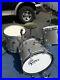 Gretsch-vintage-name-Band-drum-set-in-silver-Sparkle-01-xck
