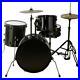 Groove-Percussion-4-Piece-Drum-Set-with-Hardware-and-Cymbals-01-kby
