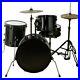 Groove-Percussion-4-Piece-Drum-Set-with-Hardware-and-Cymbals-01-vh