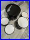 Groove-Percussion-5-Piece-Drum-Set-01-lst
