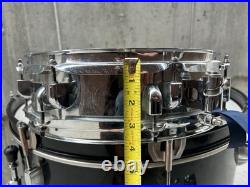 Groove Percussion 5 Piece Shell Pack