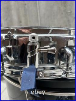 Groove Percussion 5 Piece Shell Pack