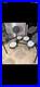 HAMPBACK-ACE-530-Electric-Drum-Set-Dual-Layer-Mesh-Heads-Independent-Hi-Hat-01-aal