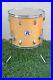 HARD-2-FIND-1980-s-ROGERS-USA-18-XP8-NATURAL-FLOOR-TOM-for-YOUR-DRUM-SET-K249-01-hsa