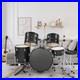 HEAVY-DUTY22-Inch-Adult-Drum-Set-5-Piece-Full-Size-Cymbal-Stands-WE-SHIP-OVERSEA-01-cz
