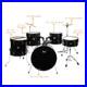HOLIDAY-SALE-Full-Size-Acoustic-Drum-Kit-Cymbals-Throne-Snare-More-01-fu