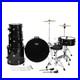 HOLIDAY-SPECIAL-Full-Size-Acoustic-Drum-Kit-Cymbals-Throne-Snare-01-uejb