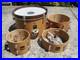 Hawk-Custom-Edrums-4-piece-shell-set-Kick-Snare-Toms-01-rfxz